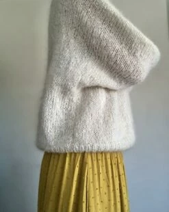 Touch Pattern 135 Mohair Batwing -Cheap Knitting Needles Store batwing side scaled vqkjwzlh.3zc