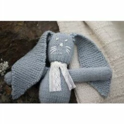 Lisa F Baby Cakes BC05 Baby Rabbit -Cheap Knitting Needles Store bc05 2 637406200849651258