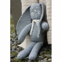 Lisa F Baby Cakes BC05 Baby Rabbit -Cheap Knitting Needles Store bc05 3 637406200850380305