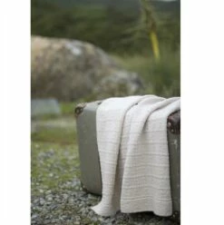 Lisa F Baby Cakes BC07 Square Block Blanket -Cheap Knitting Needles Store bc07 1 637406211061190551