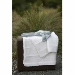 Lisa F Baby Cakes BC07 Square Block Blanket -Cheap Knitting Needles Store bc07 3 637406200702811122