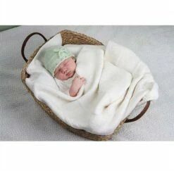 Lisa F Baby Cakes BC18 Annabel Hat -Cheap Knitting Needles Store bc18 2 637406201326850534