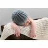 Lisa F Baby Cakes BC20 Sebastian Hat -Cheap Knitting Needles Store bc20 1 637406200843738337