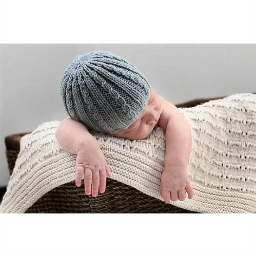 Lisa F Baby Cakes BC20 Sebastian Hat 3 Lisa F Baby Cakes BC20 Sebastian Hat