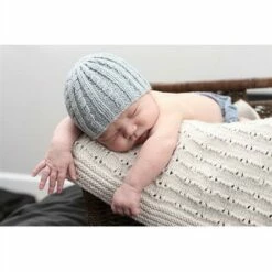 Lisa F Baby Cakes BC20 Sebastian Hat 8 Lisa F Baby Cakes BC20 Sebastian Hat -Cheap Knitting Needles Store bc20 2 637406200844350061