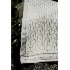 Lisa F Baby Cakes Bc21 Ice Cream Blanket -Cheap Knitting Needles Store bc21 2 637406200687801661