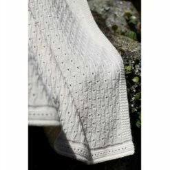 Lisa F Baby Cakes Bc21 Ice Cream Blanket -Cheap Knitting Needles Store bc21 3 637406200688519775