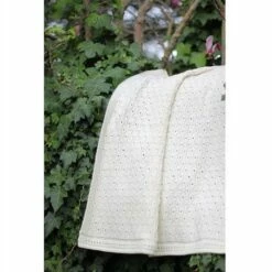 Lisa F Baby Cakes Bc21 Ice Cream Blanket -Cheap Knitting Needles Store bc21 4 637406200689217907