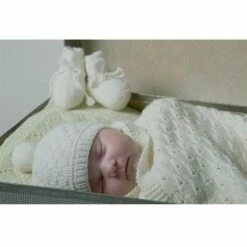 Lisa F Baby Cakes Bc21 Ice Cream Blanket -Cheap Knitting Needles Store bc21 5 637406200689926040