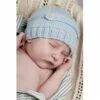 Lisa F Baby Cakes BC25 Walker Hat And Boots -Cheap Knitting Needles Store bc25 1 637406200682775566