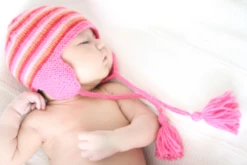 Lisa F BC29 - Sophie Hat - Knitting Pattern 7 Lisa F BC29 - Sophie Hat - Knitting Pattern -Cheap Knitting Needles Store bc29sophiehatlisafde 5fju1htq.q4z