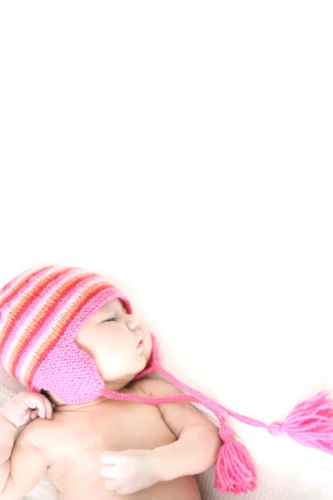 Lisa F BC29 - Sophie Hat - Knitting Pattern 3 Lisa F BC29 - Sophie Hat - Knitting Pattern