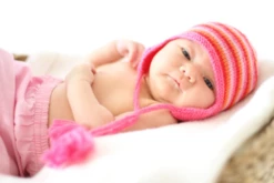 Lisa F BC29 - Sophie Hat - Knitting Pattern 8 Lisa F BC29 - Sophie Hat - Knitting Pattern -Cheap Knitting Needles Store bc29sophiehatlisafde v5drihx5.in2