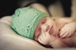 Lisa F BC31 - Star Flower Hat - Knitting Pattern / Kit 8 Lisa F BC31 - Star Flower Hat - Knitting Pattern / Kit -Cheap Knitting Needles Store bc31starflowerhatlis dtytxpti.onz 1