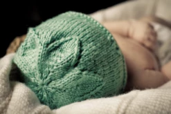 Lisa F BC31 - Star Flower Hat - Knitting Pattern / Kit 7 Lisa F BC31 - Star Flower Hat - Knitting Pattern / Kit -Cheap Knitting Needles Store bc31starflowerhatlis rxylh3i2.1ys 1