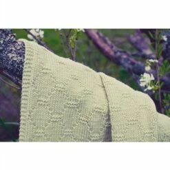 Lisa F Baby Cakes BC42 Mosaic Blanket -Cheap Knitting Needles Store bc42 2 637406200677841654 1