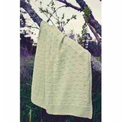 Lisa F Baby Cakes BC42 Mosaic Blanket -Cheap Knitting Needles Store bc42 3 637406200678499841 1