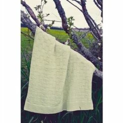 Lisa F Baby Cakes BC42 Mosaic Blanket -Cheap Knitting Needles Store bc42 4 637406200679188010 1