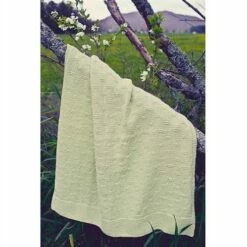 Lisa F Baby Cakes BC42 Mosaic Blanket -Cheap Knitting Needles Store bc42 5 637406200679786426 1