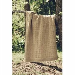 Lisa F Baby Cakes BC44 Little Squares Blankets - Knitting Pattern / Kit -Cheap Knitting Needles Store bc44 4 637406200672603258