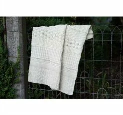 Lisa F Baby Cakes- Bc72 Stitch Sampler Blanket -Cheap Knitting Needles Store bc72 2 637406223944769648