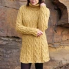 Rowan Knitting Pattern - Bell Jumper -Cheap Knitting Needles Store bell1medium2 kjli1ob4.gel