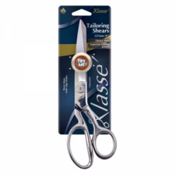 Klasse Tailoring Shears 9" -Cheap Knitting Needles Store bk13101 600x600 0zfki5g0.mps