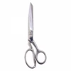 Klasse Tailoring Shears 9" 1 Klasse Tailoring Shears 9" -Cheap Knitting Needles Store bk13102 600x600 5tmx330i.mzj