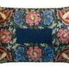 Beth Russell Flower Border - Tapestry Kit