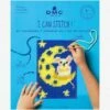 DMC "I Can Stitch!" Moon Made Of Cheese -Cheap Knitting Needles Store c06n94kindex440x661 4hjg1b3b.ugc