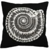 Collection D'Art Needlepoint Cushion Kit - Ammonite -Cheap Knitting Needles Store cda 5142 g0dckcn4.mbf