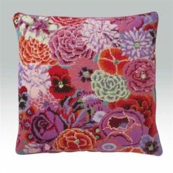 Ehrman Tapestry Kit - Charleston Summer