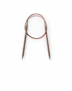 Rowan Birchwood Circular Needles - 80cm -Cheap Knitting Needles Store circularneedlemedre aphnnm3c.t1x