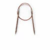 Rowan Birchwood Circular Needles - 80cm -Cheap Knitting Needles Store circularneedlemedre f431l0f1.0e3