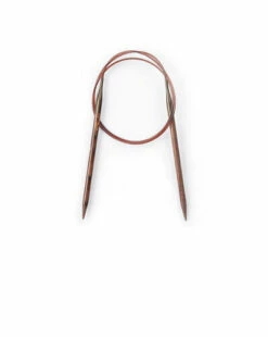 Rowan Birchwood Circular Needles - 80cm -Cheap Knitting Needles Store circularneedlemedre t4wny3lc.q4o