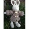 Cameron-James Designs Bramble Bunny Knitting Pattern -Cheap Knitting Needles Store cjbrable 1 637406200626407379