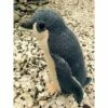 Cameron-James Designs Darwin The Little Blue Penguin Knitting Pattern 1 Cameron-James Designs Darwin The Little Blue Penguin Knitting Pattern -Cheap Knitting Needles Store cjdarwin 1 637406200619576681