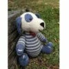 Cameron-James Designs Digby The Dog Knitting Pattern -Cheap Knitting Needles Store cjdog 1 637406200633270458
