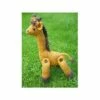 Cameron-James Designs Geraldine Giraffe Knitting Pattern -Cheap Knitting Needles Store cjgiraffe 1 637406200627065756