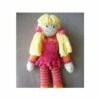 Cameron-James Designs Little Missy Doll Knitting Doll -Cheap Knitting Needles Store cjmissy 1 637406200631948344