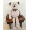 Cameron-James Designs Eddie The Teddy Knitting Pattern -Cheap Knitting Needles Store cjteddy 1 637406200632323920