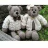 Cameron-James Designs Winston And Clementine Bear Knitting Pattern -Cheap Knitting Needles Store cjwinclem 1 637406200613985723