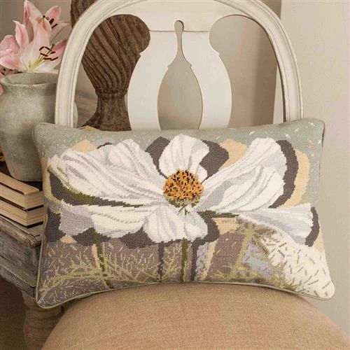 Ehrman Tapestry Kit - Cosmos Purity 3 Ehrman Tapestry Kit - Cosmos Purity