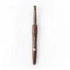 Rowan Crochet Hooks -Cheap Knitting Needles Store crochethooklargere s 4ioyjmam.vj0