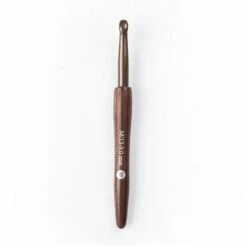 Rowan Crochet Hooks -Cheap Knitting Needles Store crochethooklargere s w411j5cn.kcb