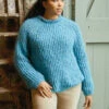 Rowan Knitting Pattern - Cyclone -Cheap Knitting Needles Store cyclone2 kyaxgvp0.2uf