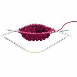 Addi CraSy Trio Needles -Cheap Knitting Needles Store d58762 1 637406212836399115