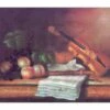Collection D'Art Tapestry Canvas 40X50 Violin & Score 2 Collection D'Art Tapestry Canvas 40X50 Violin & Score -Cheap Knitting Needles Store da10331 z3gahkwi.ndq