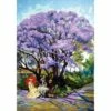 Collection D'Art Tapestry Canvas 60X80 Flowering Tree 1 Collection D'Art Tapestry Canvas 60X80 Flowering Tree -Cheap Knitting Needles Store da12979 2h33cjo1.zqt