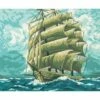 Collection D'Art Tapestry Canvas 30X40 Galleon -Cheap Knitting Needles Store da6123 hzhksnma.k3m